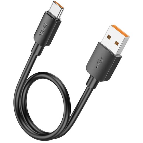 hoco. Kabal USB-A na USB-C X96 1m bijeli Cijene
