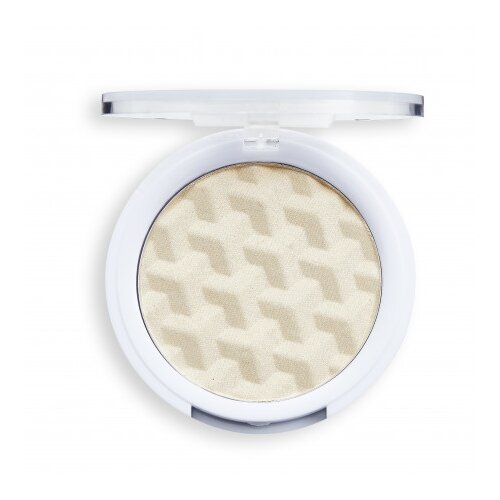 Relove by Revolution kompaktni osvetljevalec - Super Highlight - Shine Cene