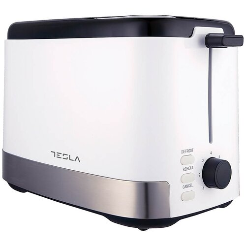 Tesla toster TS300BWX Cijene
