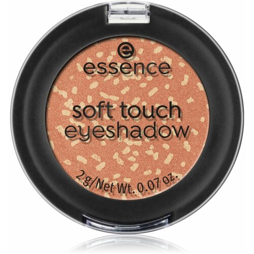 Essence soft touch senka za oči 09 Cene