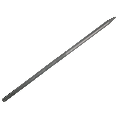 Makita sds max point dleto 600 mm, (21379565) Cene