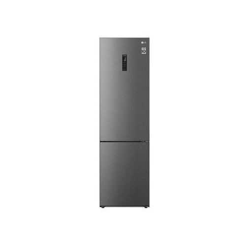HLADNJAK LG GBP62DSXCC1 Cijene