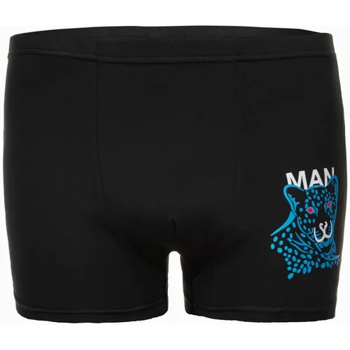 Edoti Men's boxer shorts