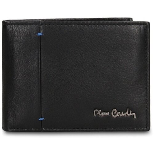 Pierre Cardin Muški novčanik 8806-142 Cene