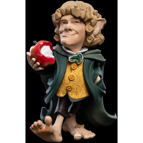 The Lord of Rings Merry zbirateljska figura 11cm Cene