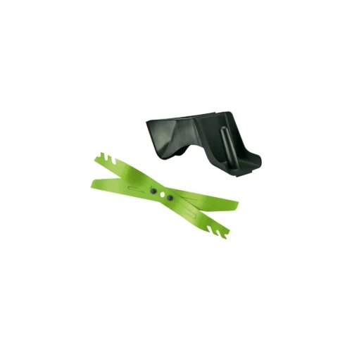 Ego Power set duplih noževa za malčiranje i čepom za kosačicu kosilicu LM2130E-SP ABP2100D-E Cijene