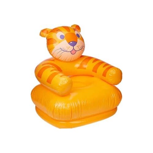 Intex dječja stolica na napuhavanje Happy Animal 68556 Cijene