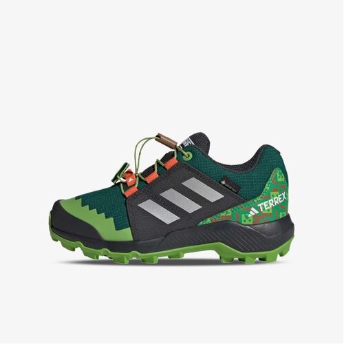 Adidas Terrex gtx minecraft k Cene