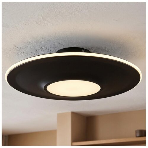  Brilagi - LED plafonski luster VERANO LED/15W/230V Slike