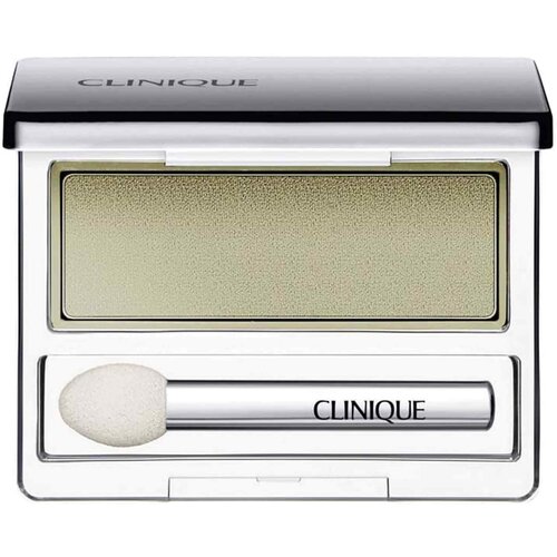 Clinique Single Super Shimmer - sjenilo za oči sa svjetlucavim efektom Slike
