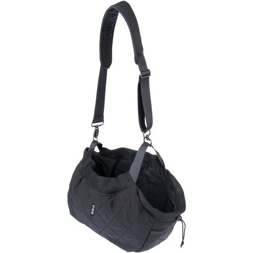 TIAKI torba za rame, za pse – oko D 42 x Š 18 x V 25 cm Cijene