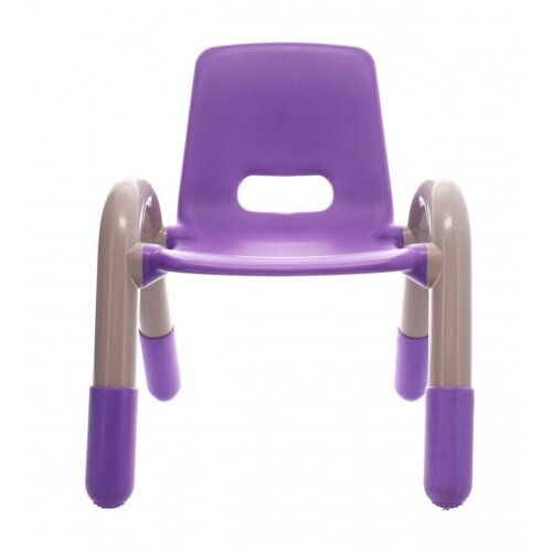 Master Stolica dječija PVC 50cm 01210485 Cijene