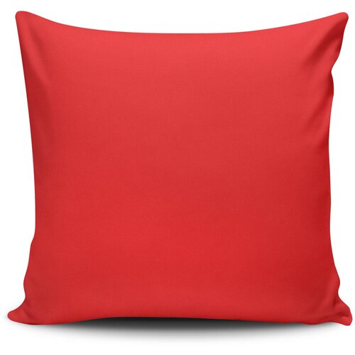 Wallity Jastučnica 43x43cm, &scaron;arena Cijene