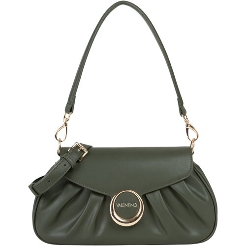 Valentino Bags Torbe za čez ramo VBSACH13 Zelena Cene