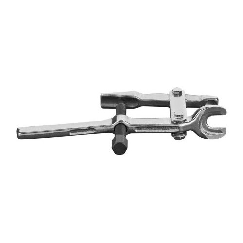 Neo Tools Univerzalni izvlakač za zglobove ( 11-801 ) Cene