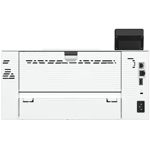 HP Tiskalnik LaserJet Pro 4007dw Slike
