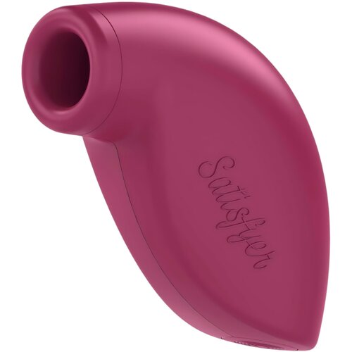 Satisfyer Vibrator - One Night Stand Cijene