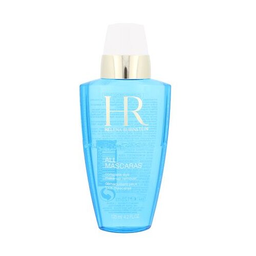 Helena Rubinstein All Mascaras dvofazni odstranjevalec za predel okoli oči 125 ml Cene