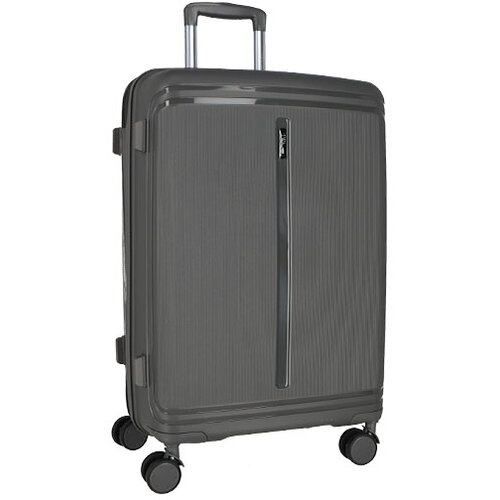 MD Kofer Rome 28&rdquo; Crna Cijene