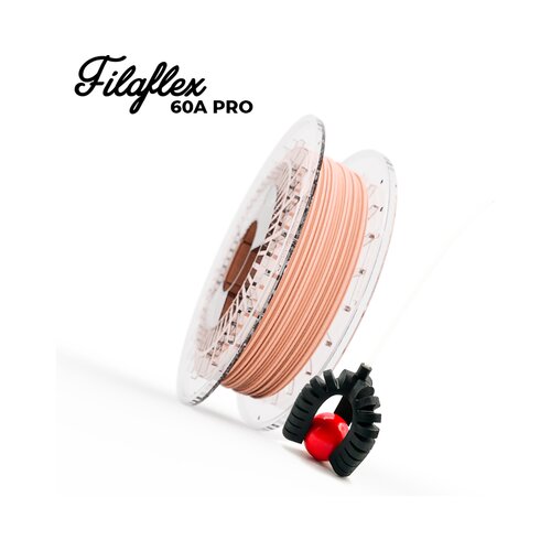 Recreus filaflex 60A pro nude - 1,75 mm / 500 g Cijene