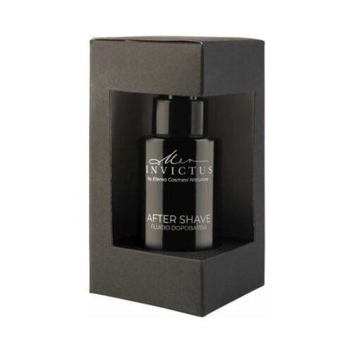 Eterea Cosmesi Naturale Men Invitus After Shave Cene