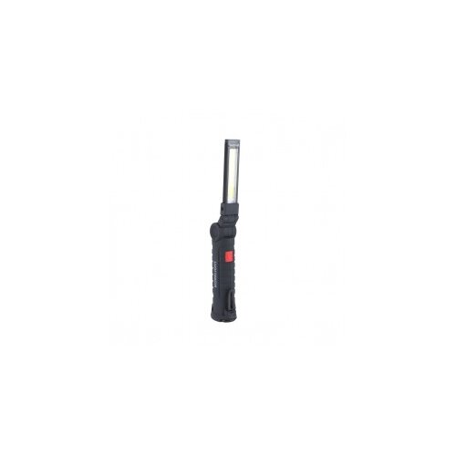  LED baterijska lampa 3W Led Cene