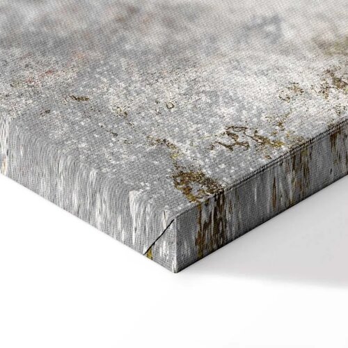  Slika - Magic Eye (1 Part) Narrow 90x30 Slike