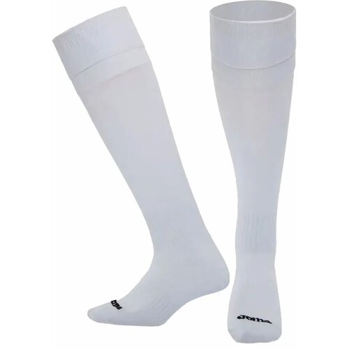 Joma classic iii football socks 400194-200 Cijene
