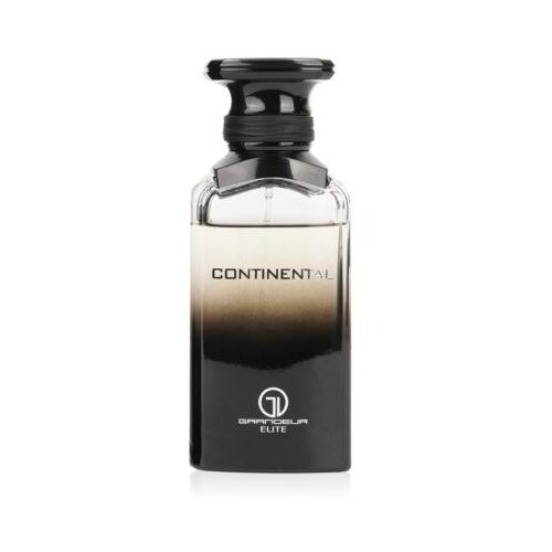 Grandeur Continental 100 ml parfemska voda unisex Slike