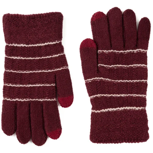 Art of Polo Woman's Gloves Rk22243