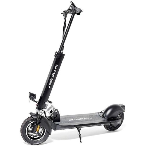  Skateflash SK Urban Black 25 km /h 13 Ah Cijene