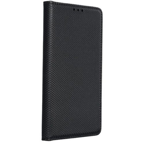  Notes preklopna futrola za SAMSUNG S22 PLUS Slike
