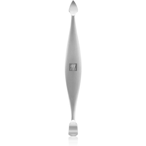 Zwilling Twinox pomagalo za pogurivanje i uklanjanje kožice oko nokta 2 u 1 9 cm Slike