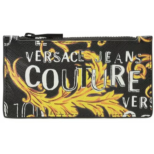 Versace Jeans Couture Etui za kreditne kartice