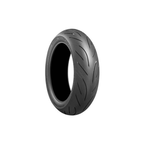 Bridgestone 200/55R17 78W TL S21R Battlax - Skladi&amp;scaron;če 6 (Dostava 1 delovni dan) Slike