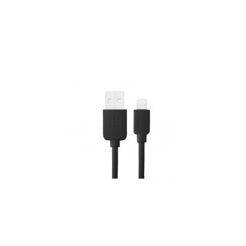  KABLO USB - IPHONE 6 / IPAD 1M Cijene