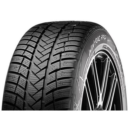 Vredestein Zimska 205/65R17 100H XL * 3PMSF Wintrac Pro m+s - Skladišče 5 (Dostava 5 delovnih dni) Cene