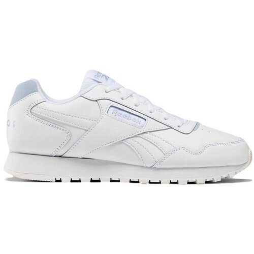 Reebok Royal Glide Bijela Slike