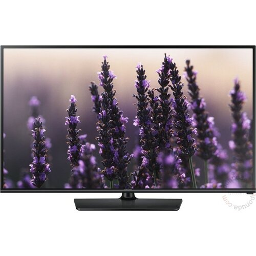 Samsung UE40H5003 LED televizor Slike