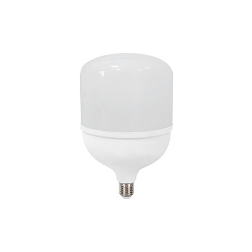 LED sijalica E27 50W LSF-E27-50 - 4000K Cene