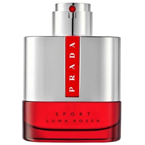 Prada luna rossa sport edt 50ml Cene