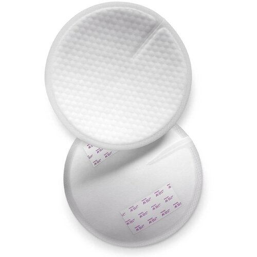 Philips prsne blazinice - 100 komada Cijene