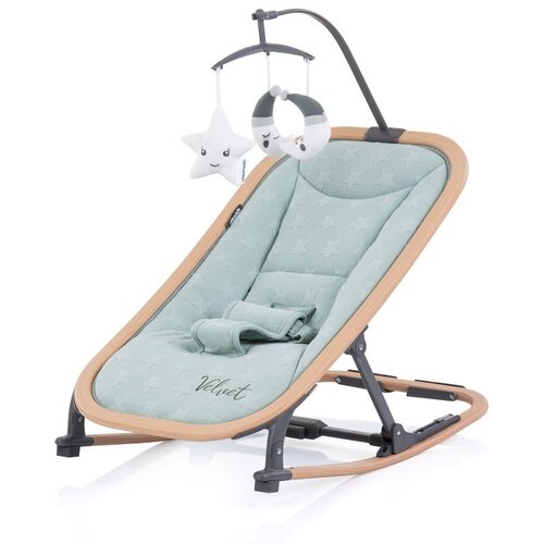 Chipolino Njihalica Velvet Aloe+Wood Slike