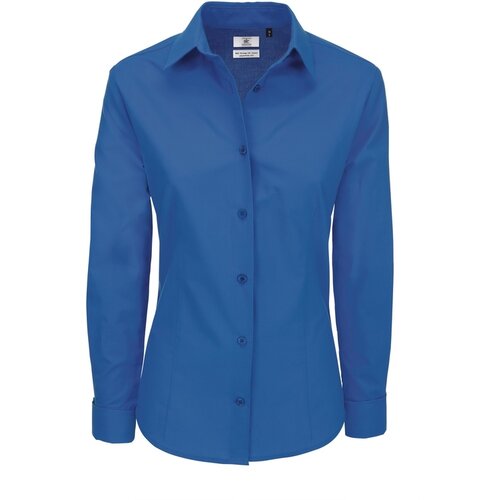 B&C BK07•HERITAGE LSL /WOMEN Cijene