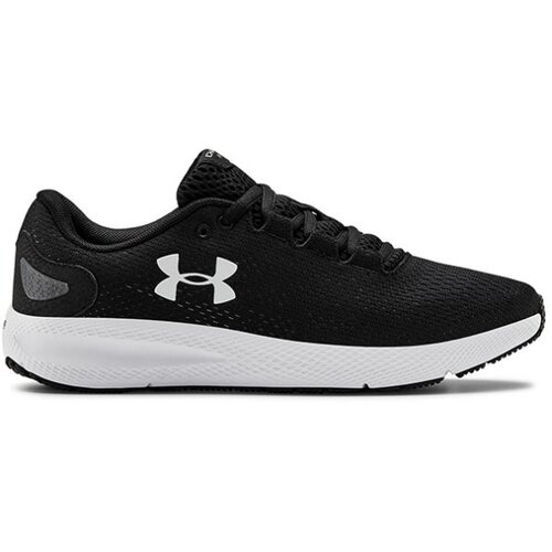 Under Armour Čevlji Ua W Charged Persuit 2 3022604-001 Blk Cene