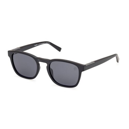 Timberland TB00007 02D Polarized - ONE SIZE (52) Cene