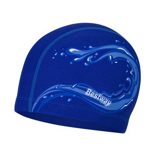 Bestway KAPA ZA VODU 26039 Slike
