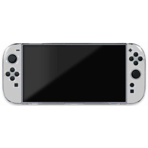 Nacon NINTENDO SWITCH 2 HARDCASE ohišje Cene