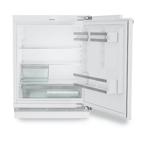 Liebherr podpultni hladilnik URd 3601 Cene