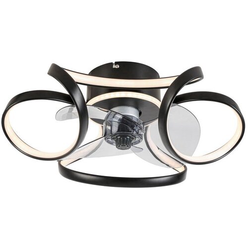 Modern Living stropna led-svetilka kiz Slike